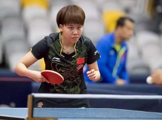 推进相关地 推进相关地