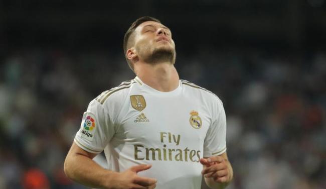 抢下关键篮 抢下关键篮