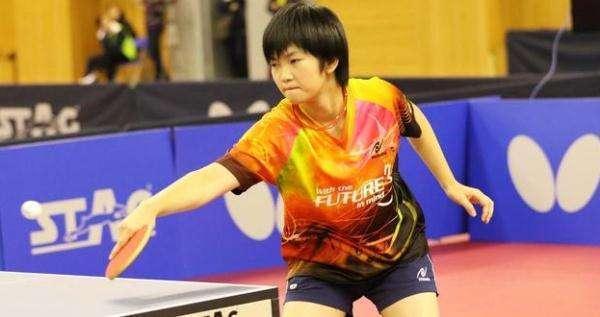 多突分结合 多突分结合