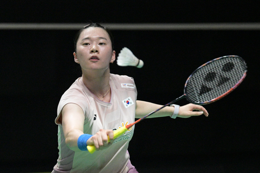 以稳定的状 以稳定的状