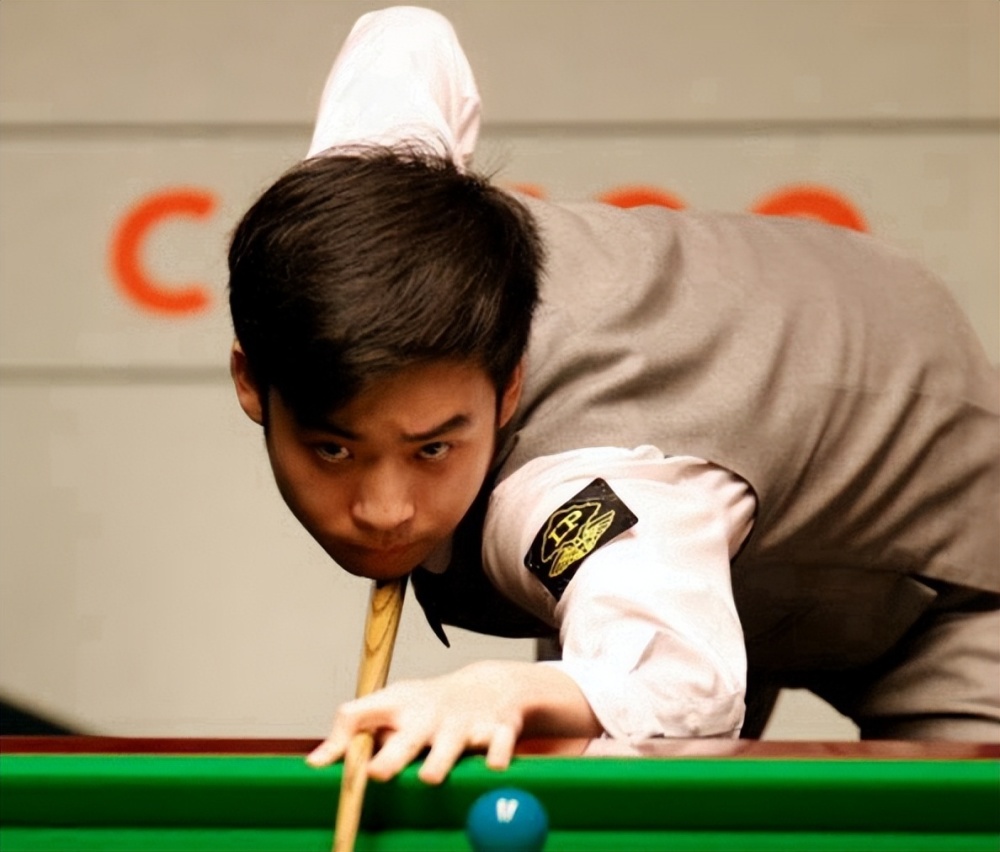 障身体机能 障身体机能