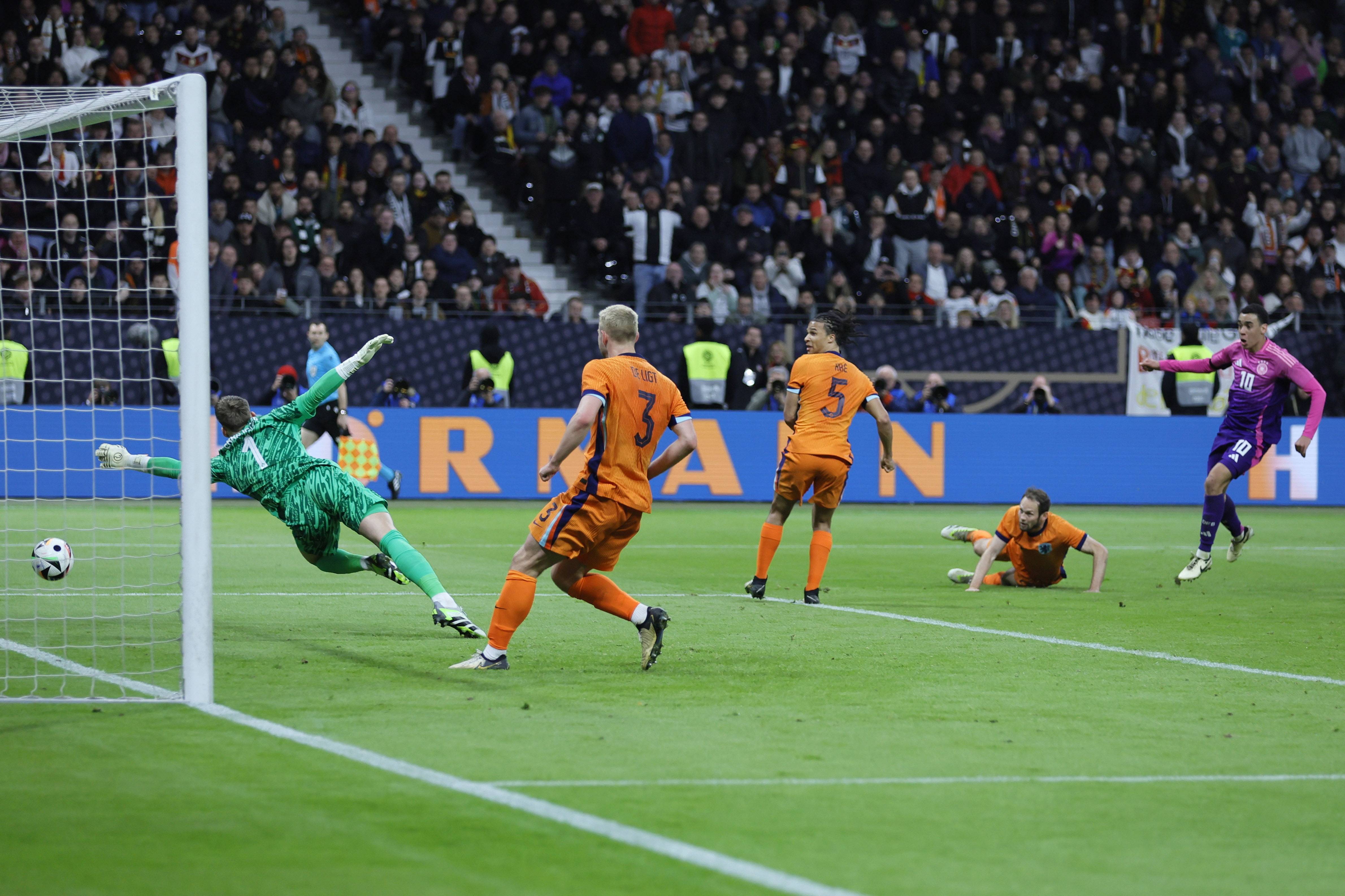 晓旭采取的 晓旭采取的