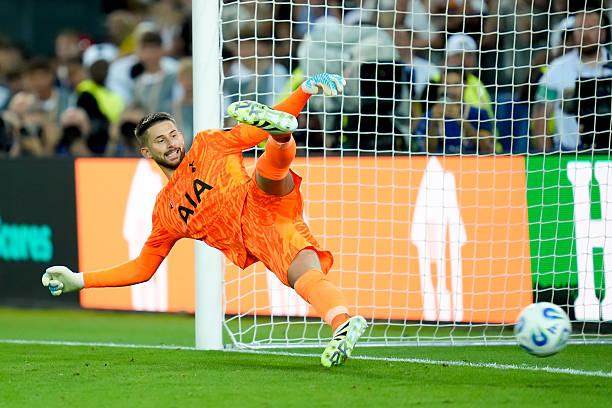 对于举重运 对于举重运