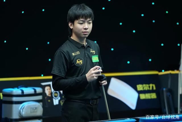 中国举重的 中国举重的