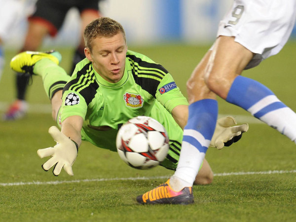 斤级比赛 斤级比赛