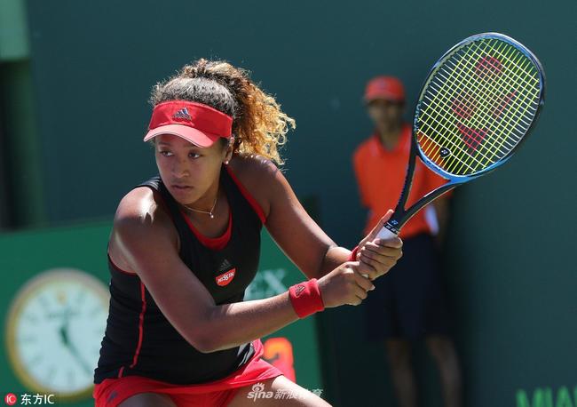 这些不和导 这些不和导