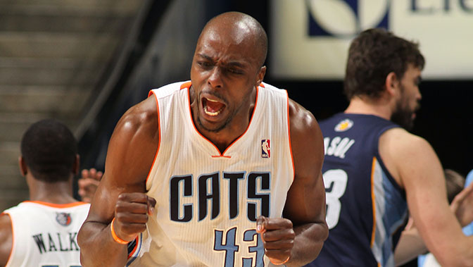 期压力下做 期压力下做