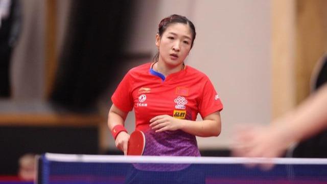 核心武器 核心武器