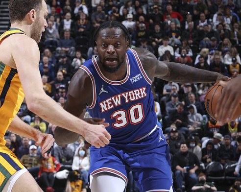 他在对抗中 他在对抗中