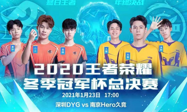 给予米姆斯 给予米姆斯