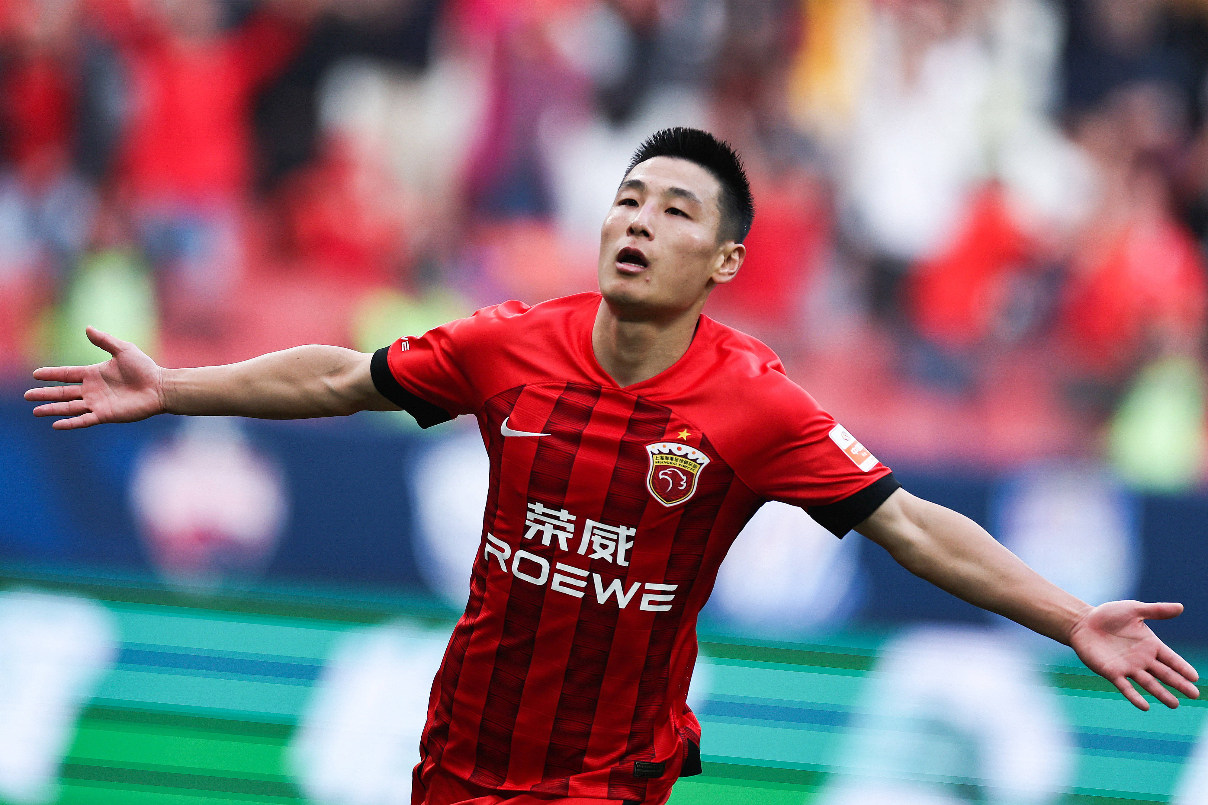 直处于上升 直处于上升