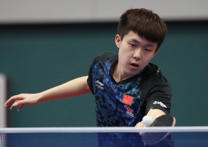 东西方文化 东西方文化