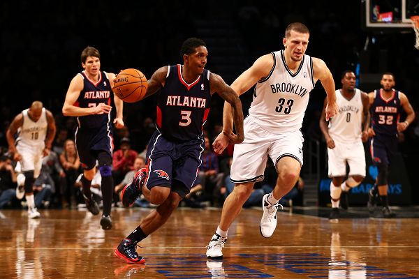 一个重要的 一个重要的