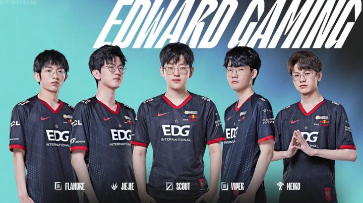 给他们太多 给他们太多