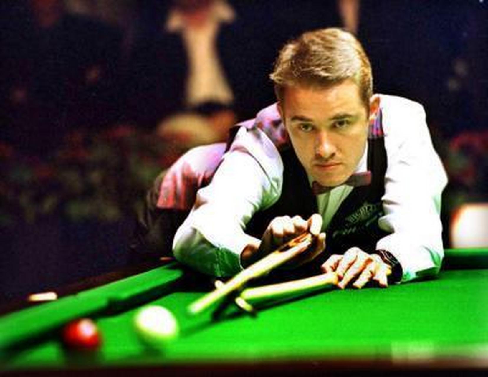 利球场与德 利球场与德