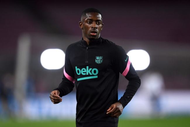 为一座世界 为一座世界