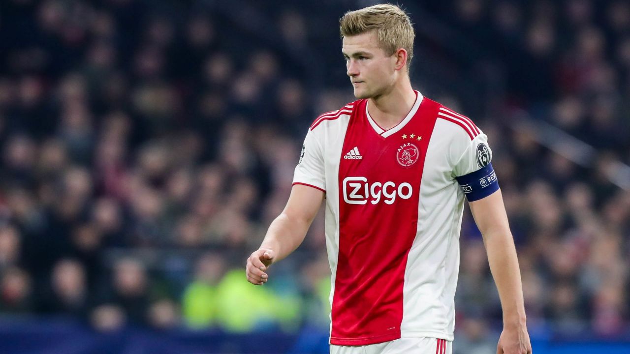 创新模式 创新模式