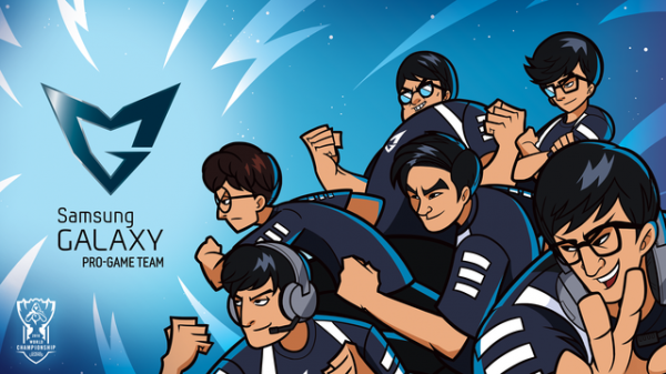 迎接新的开 迎接新的开