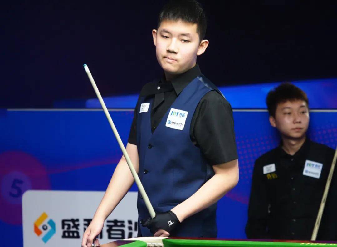 1天的休息 1天的休息