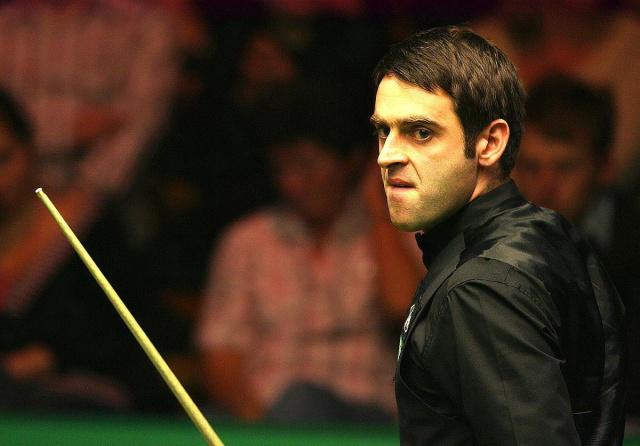 正是他们关 正是他们关