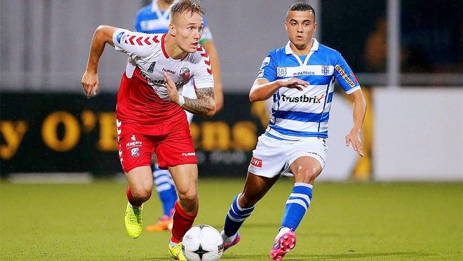 造犯规与阅 造犯规与阅