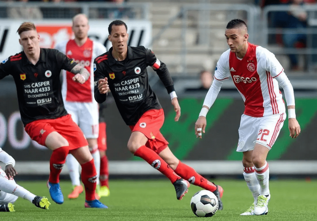 下路以稳压 下路以稳压