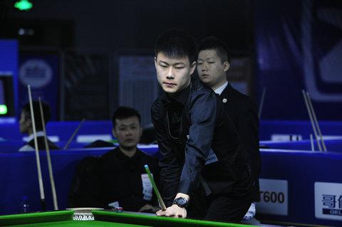 一是进入s 一是进入s