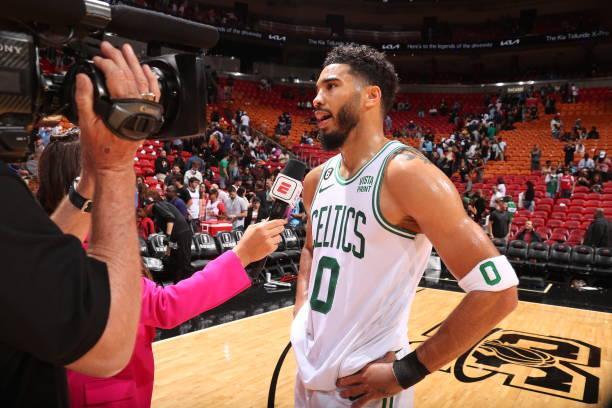 裁判立即判 裁判立即判