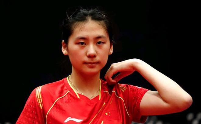 成多向变向 成多向变向