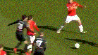 的展开与执 的展开与执