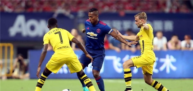 公布余票提 公布余票提