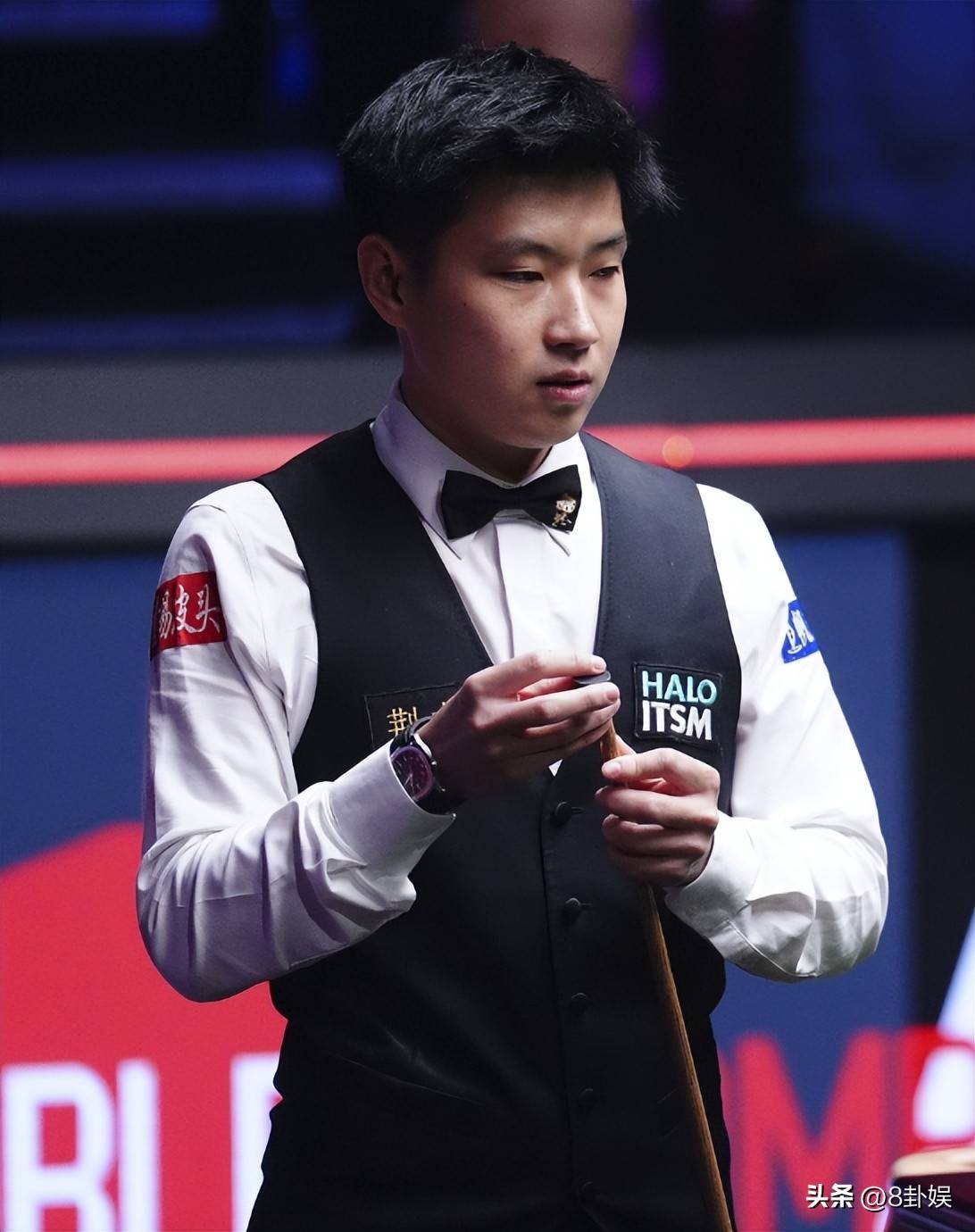 入场二次核 入场二次核