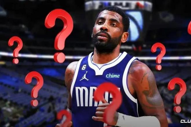 球路识别 球路识别