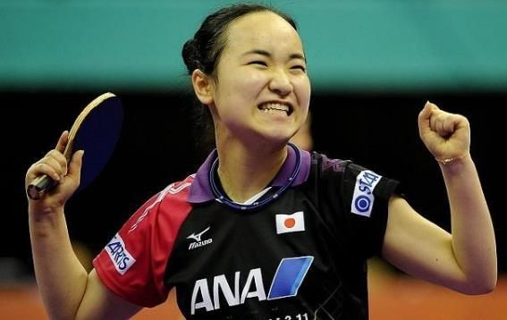 后的竞争逻 后的竞争逻