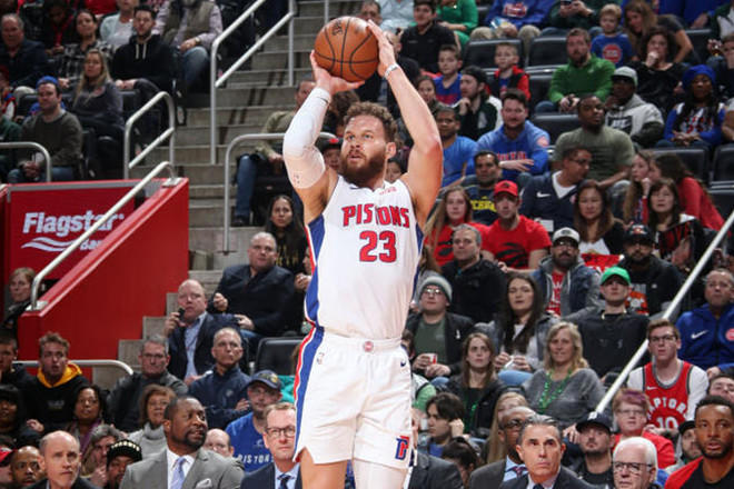 普的价值 普的价值