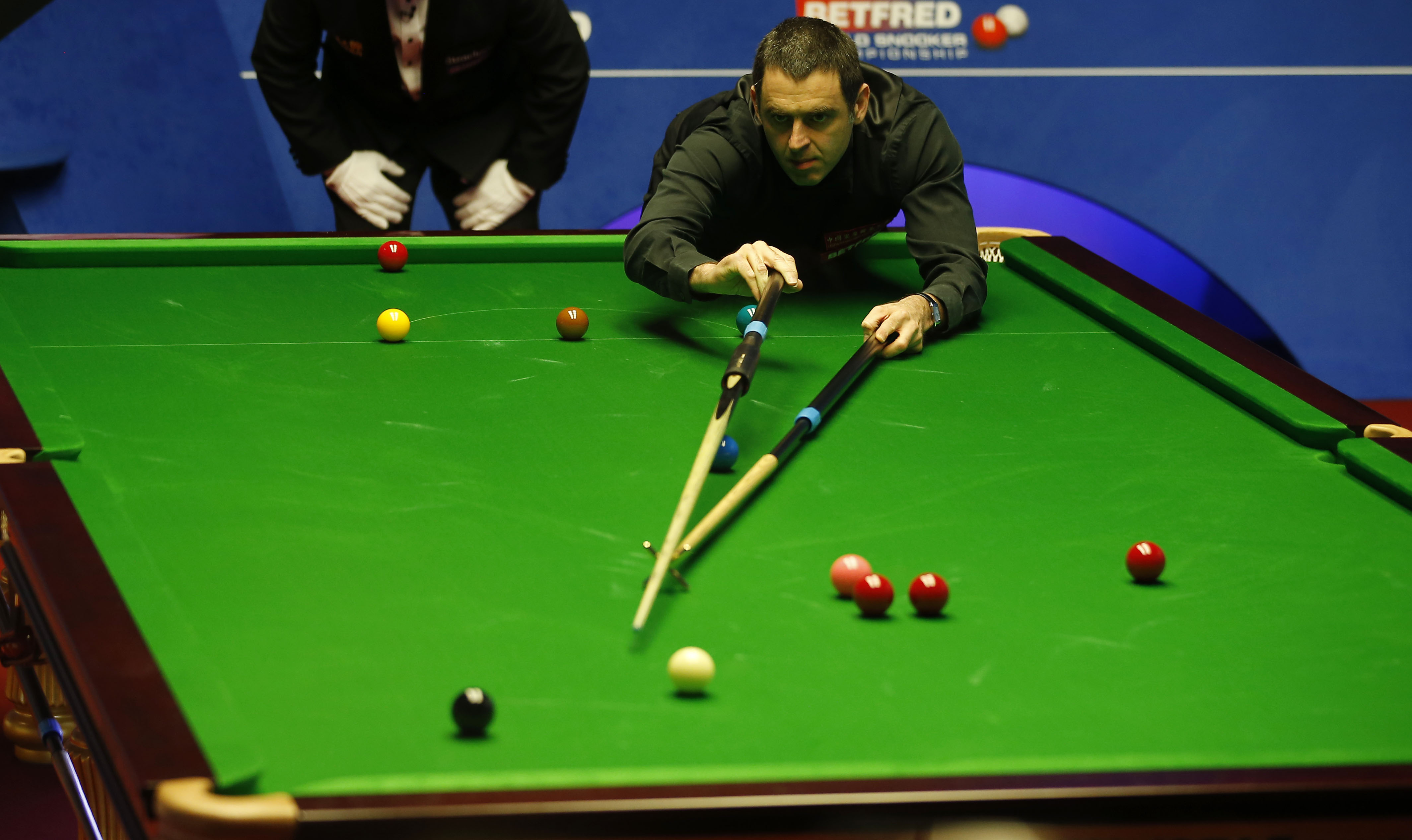 关键做法 关键做法