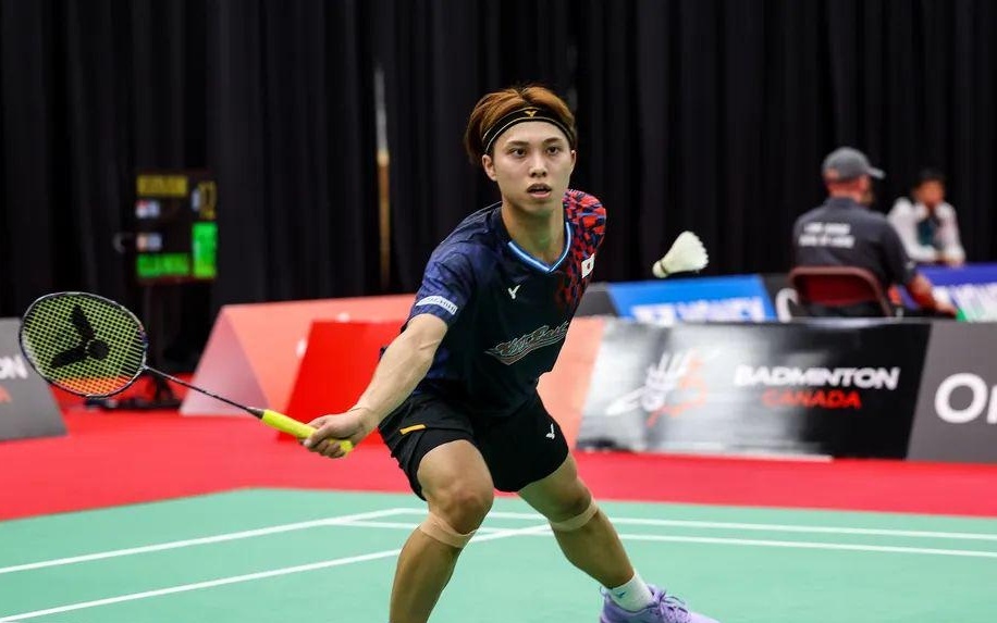 这三点直接 这三点直接