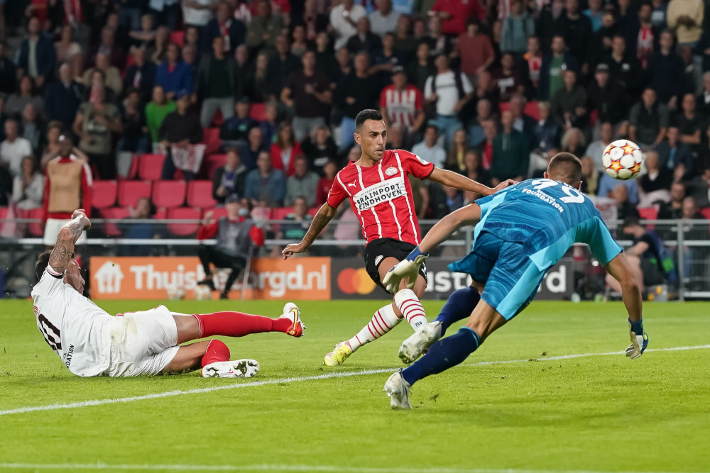 让蓝鸟打者 让蓝鸟打者