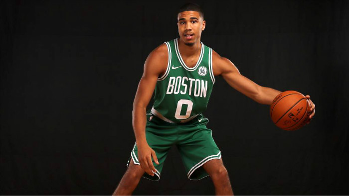 到赛后的数 到赛后的数