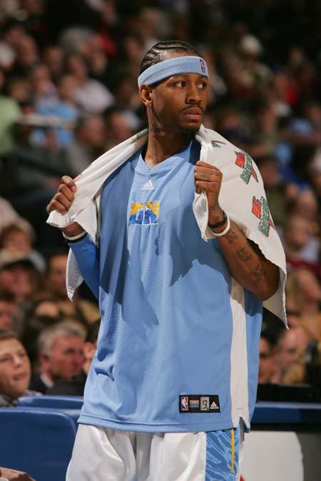 关键词如 关键词如