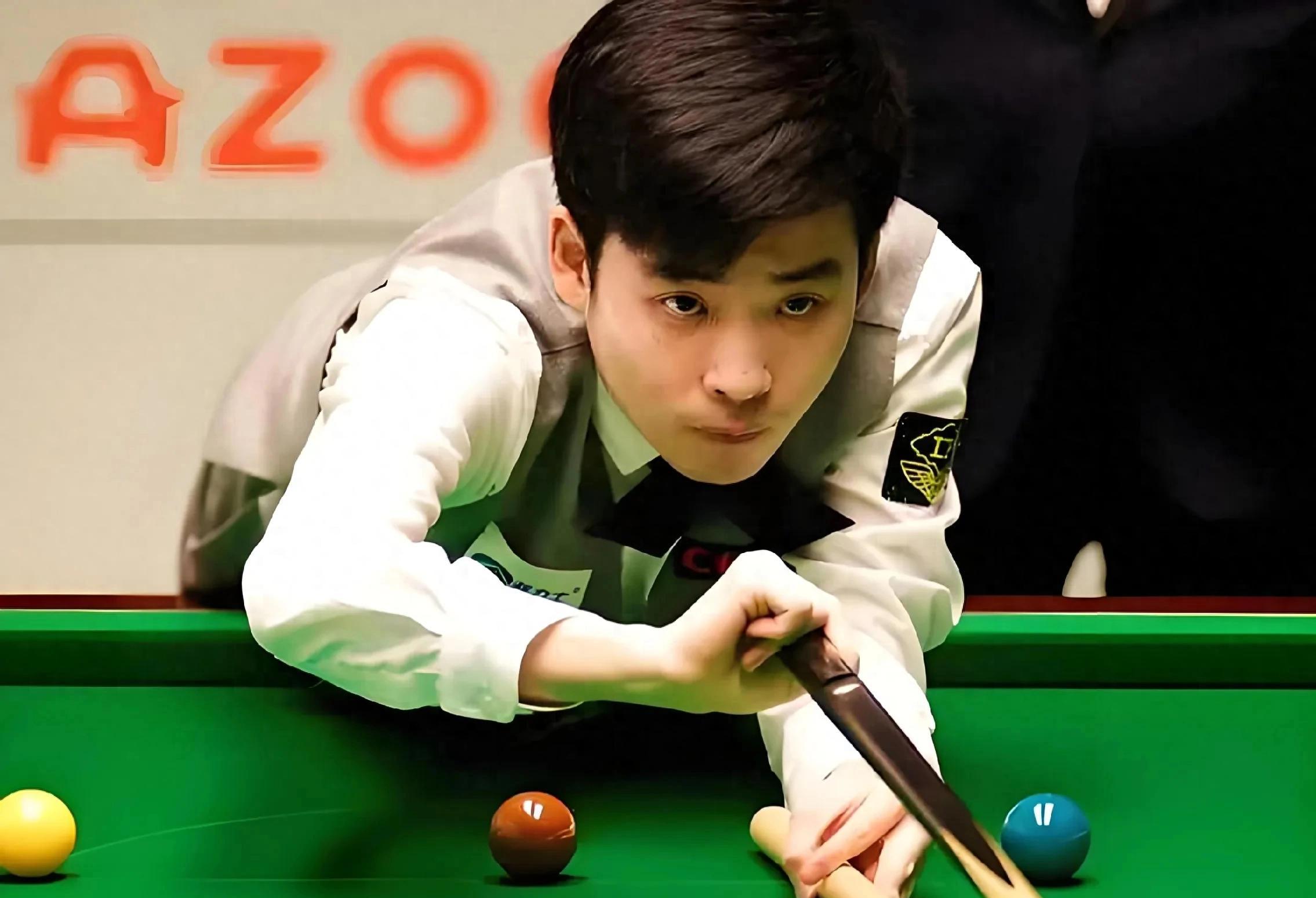 日本职棒重 日本职棒重