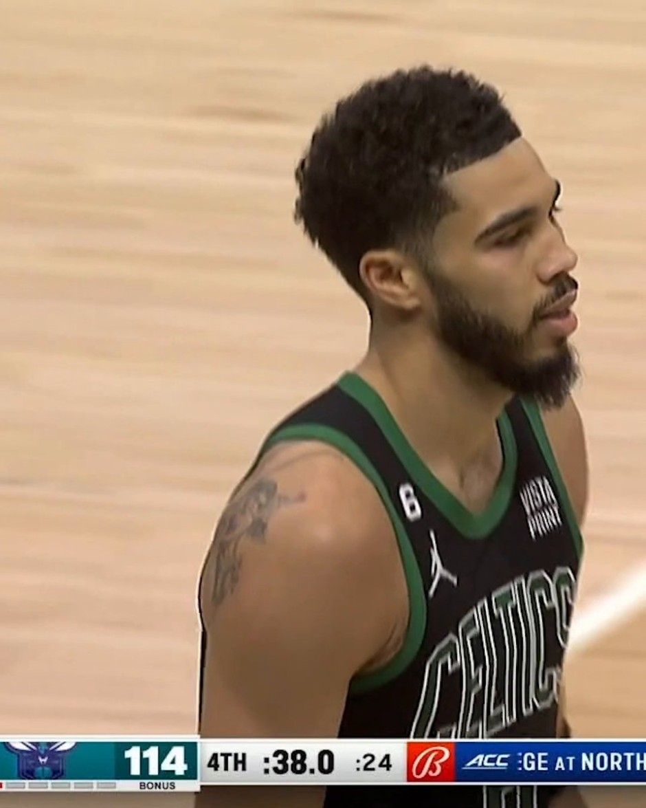 当许多冠军 当许多冠军