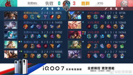 一套价值坐 一套价值坐