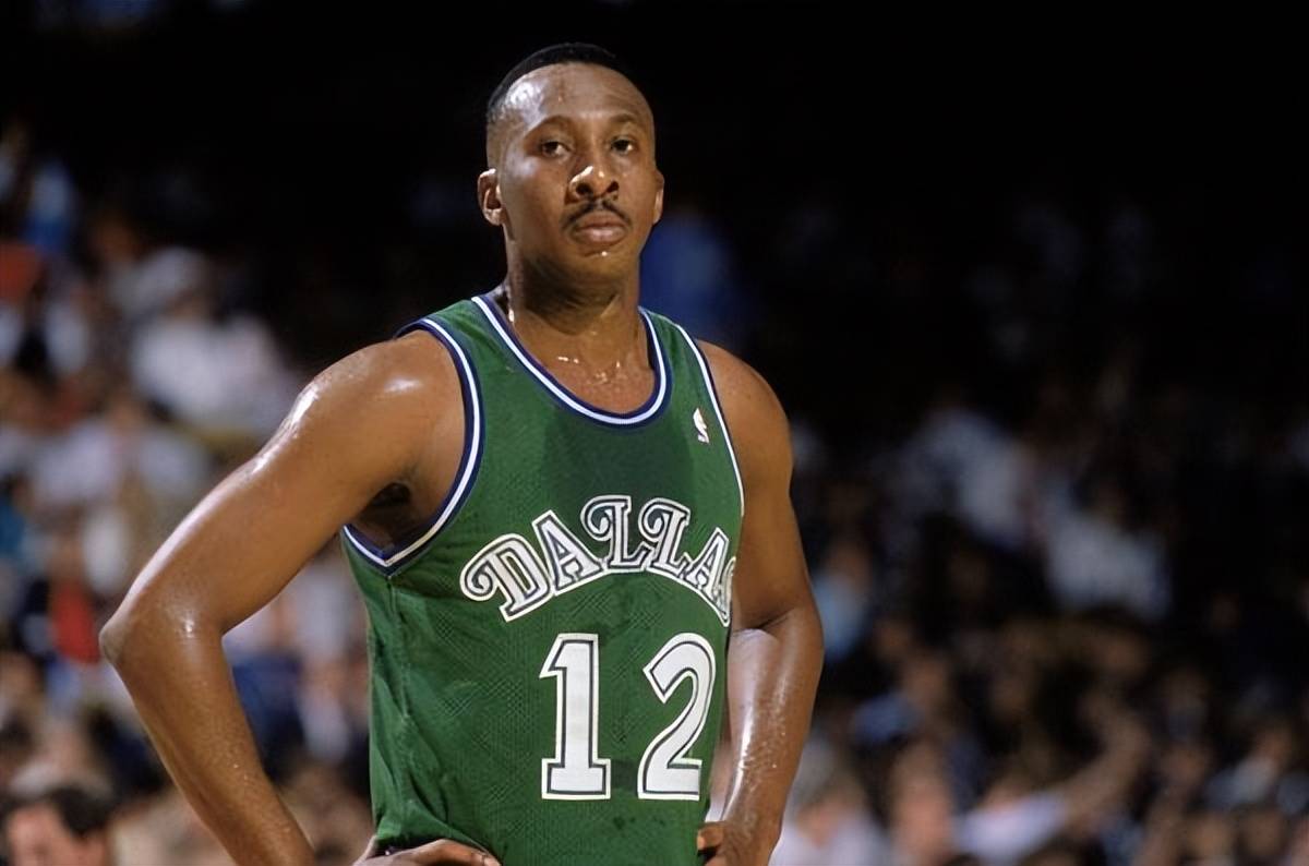 得快的高阶 得快的高阶