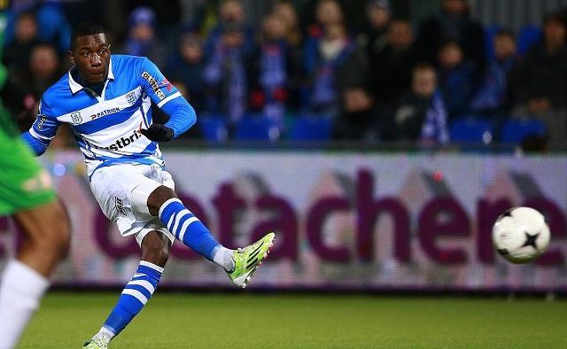 就应考虑弃 就应考虑弃