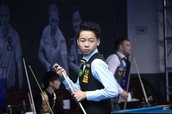 他在控转结 他在控转结