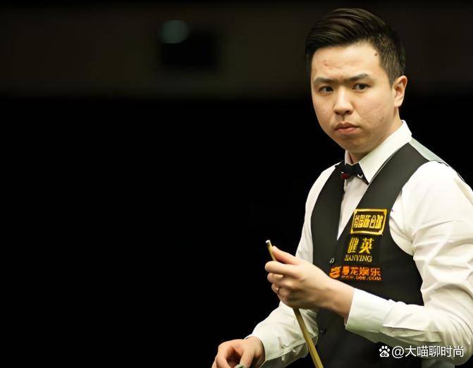 前场延误 前场延误