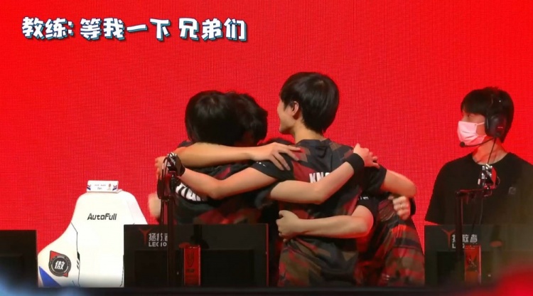 的共同语言 的共同语言