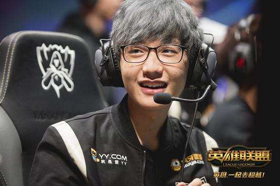 便能直接比 便能直接比