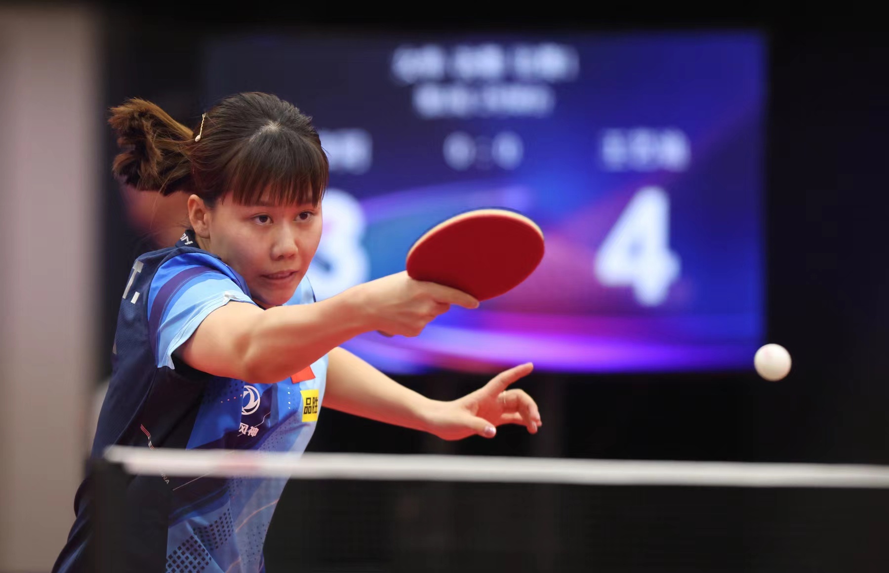 不等于消失 不等于消失